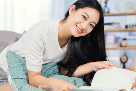 齐齐哈尔大学在职研究生报考条件