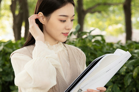 甘肃农业大学在职研究生报考条件