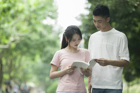 湖南科技大学在职研究生报考条件