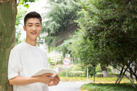 锦州医科大学在职研究生报考条件