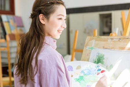  2022年大连大学同等学力申硕报考时间？