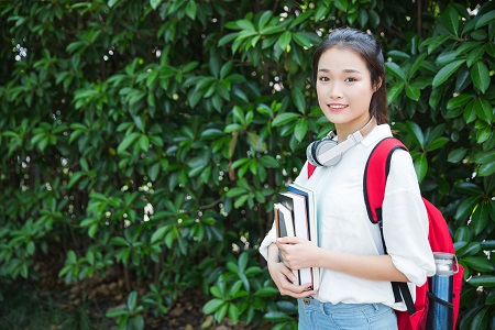 北京理工大学MBA专业就业方向是怎样的？