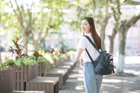 北京航空航天大学MPA专业报考人群主要有哪些？