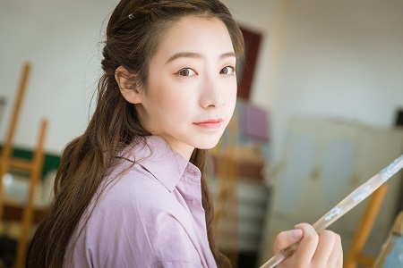  西安工业大学在职研究生是院校发证书吗？