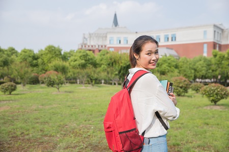  2022年西安工业大学在职研究生报考时间是什么时候？