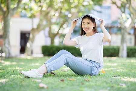  锦州医科大学在职研究生考试科目有哪些？