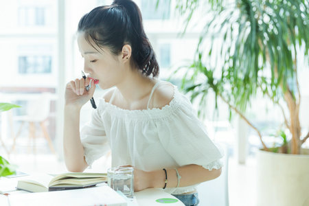 梅州心理学在职研究生多少钱