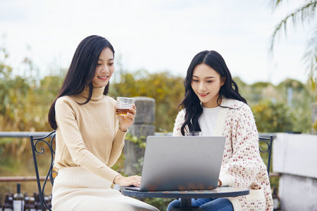 梅州在职研究生报考专业