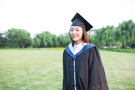  北京理工大学在职研究生报考流程？