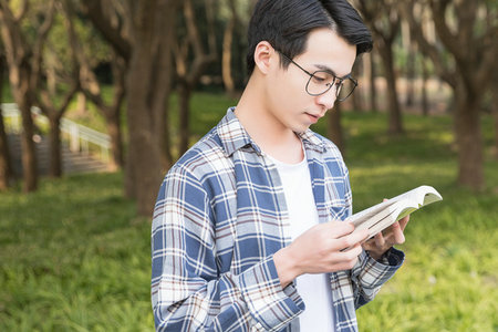 美国韦伯斯特大学免联考硕士报考条件