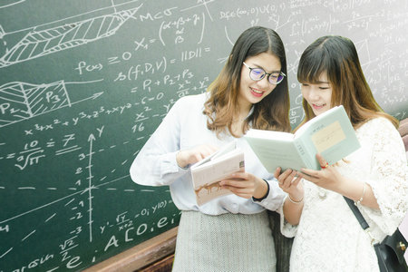 英赛克高等商学院免联考硕士报考条件