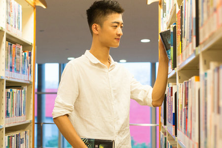 北京电影学院在职研究生报考条件