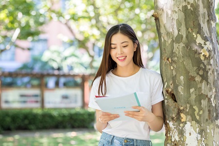  西安工业大学MPAcc考试科目有哪些？