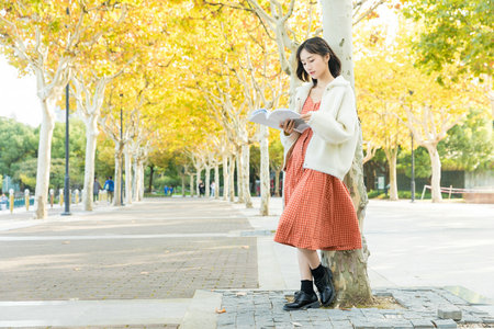 西华师范大学在职研究生报考条件