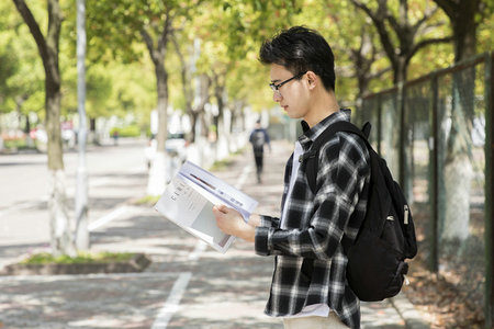 广东海洋大学在职研究生报考条件