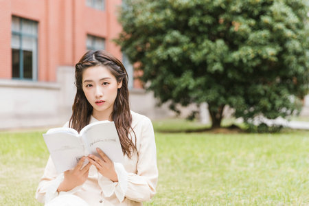 哈尔滨工业大学工程管理硕士（MEM）报考条件