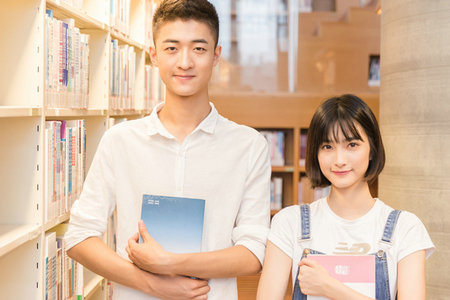 内蒙古工业大学在职研究生报考条件 内蒙古工业大学在职研究生报考条件