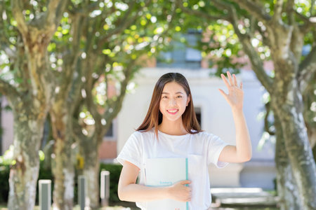 中国民航大学在职研究生报考条件