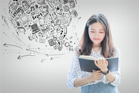三峡大学在职研究生报考条件