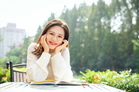 广西师范大学在职研究生报考条件