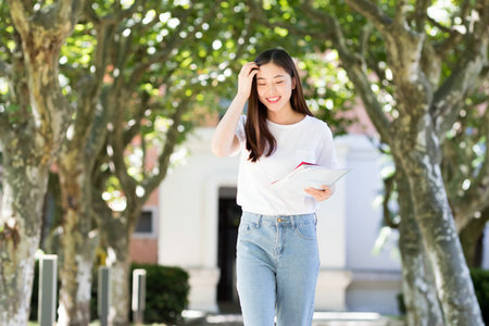 河南师范大学在职研究生报考条件
