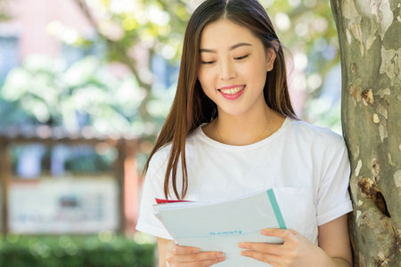 青岛科技大学在职研究生报考条件