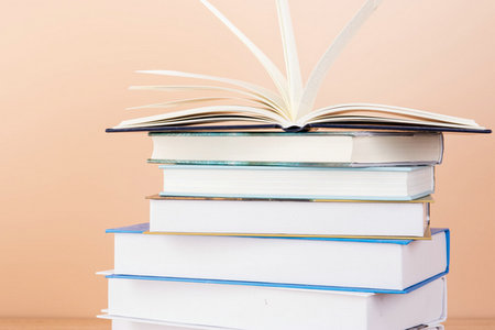 同等学力申硕可以跨专业吗