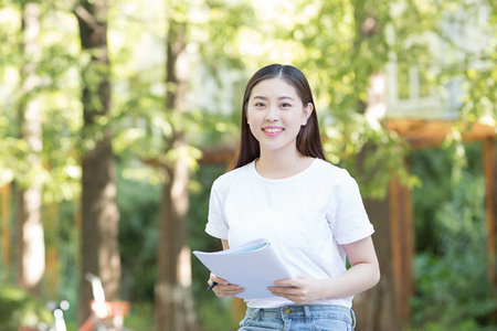 山东科技大学在职研究生报考条件