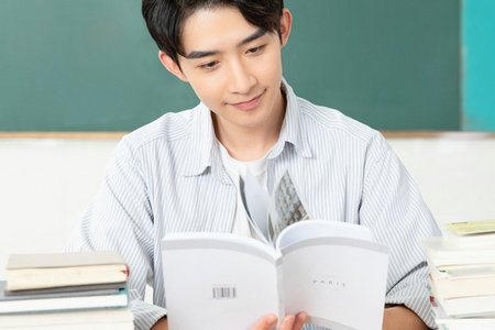 河南农业大学非全日制研究生上课方式