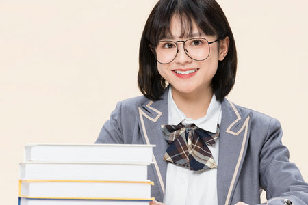2022年上海大学金融专硕报考条件