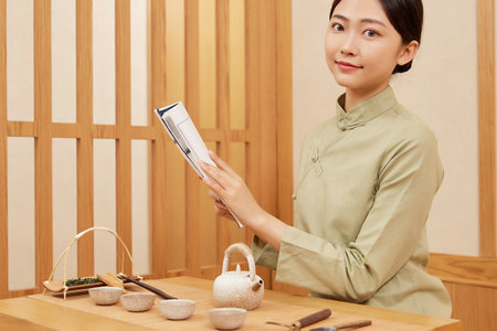 华北理工大学MPA报考条件
