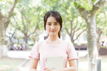 武汉理工大学MPAcc考试通过率
