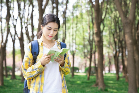 金融硕士大学排名