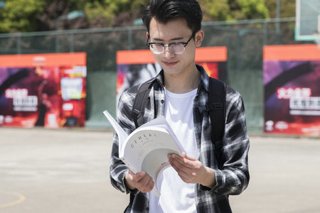 在职研究生定向非定向含义 在职研究生定向非定向含义