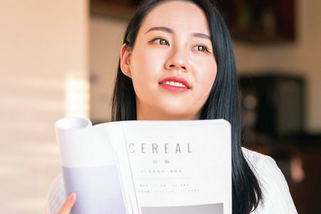 在职研究生定向就业含义