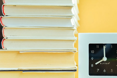 在职研究生是定向吗