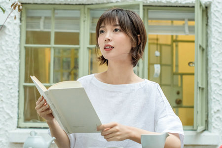 定向研究生就是在职研究生吗