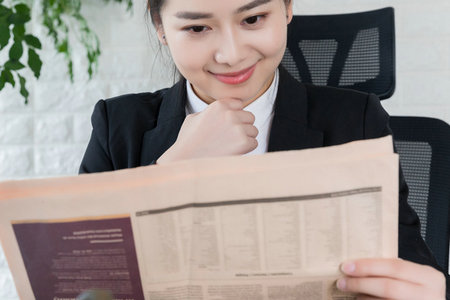 在职研究生填定向还是非定向