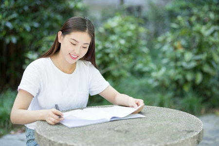 厦门大学在职研究生报考条件