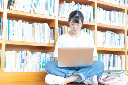 东北石油大学MPAcc考试难度
