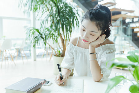 西南科技大学金融专硕上课方式