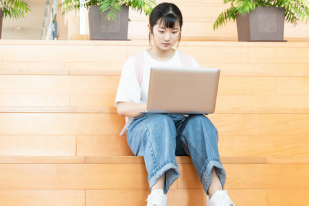 英国的硕士研究生国内承认吗