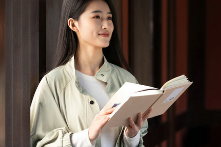 2022年北京师范大学在职研究生好考吗