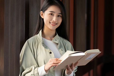 大专学历可以报考江西师范大学在职研究生吗