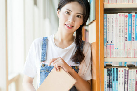 函授本科能考研吗