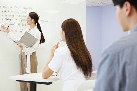 成都信息工程大学非全日制研究生有哪些优势？