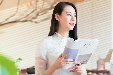 武汉工程大学在职研究生报考条件