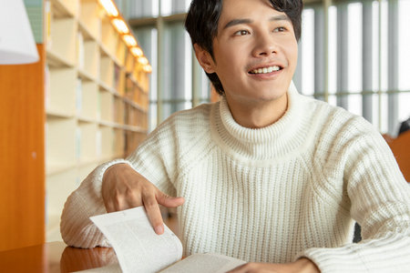 成人研究生报考条件与要求