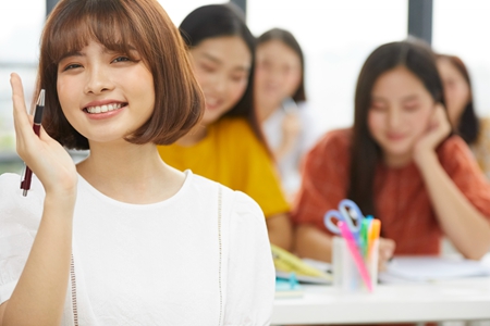 东北农业大学MPAcc报名及考试时间2022