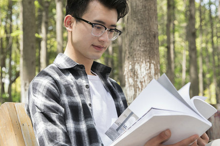 武汉大学在职研究生报考条件